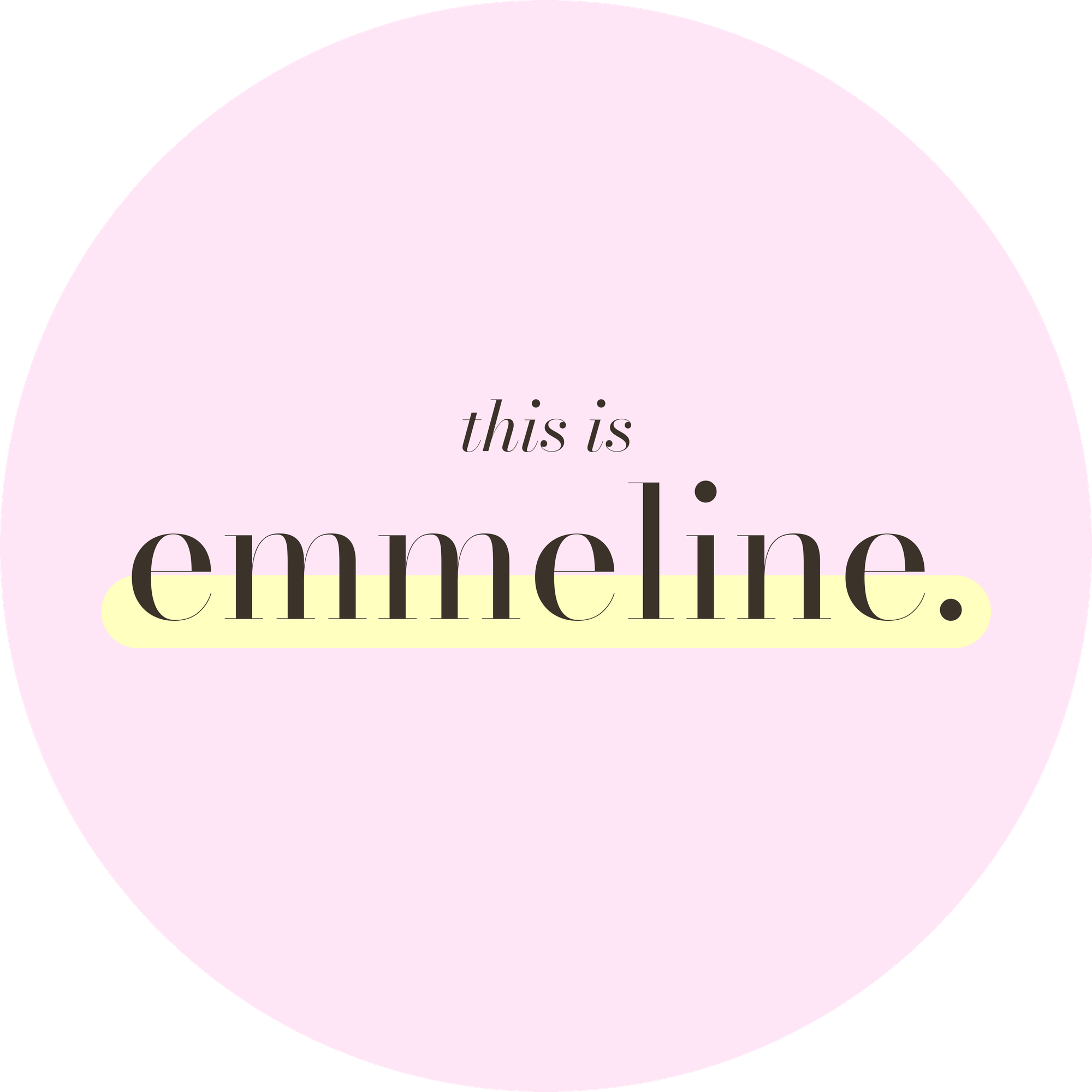 thisisemmeline.com
